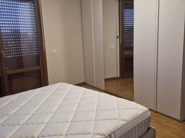 Affitto Appartamento, CASTELFRANCO VENETO