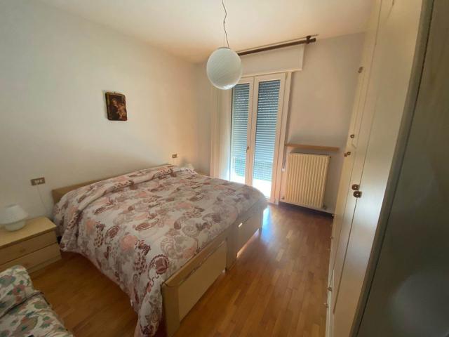 Affitto Appartamento, CASTELFRANCO VENETO