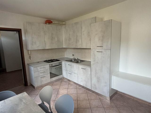 Affitto Appartamento, CASTELGUGLIELMO