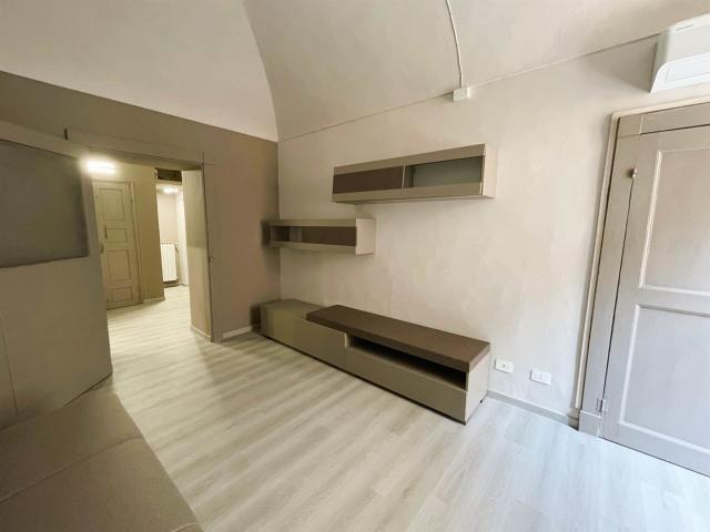 Affitto Appartamento, CASALE MONFERRATO