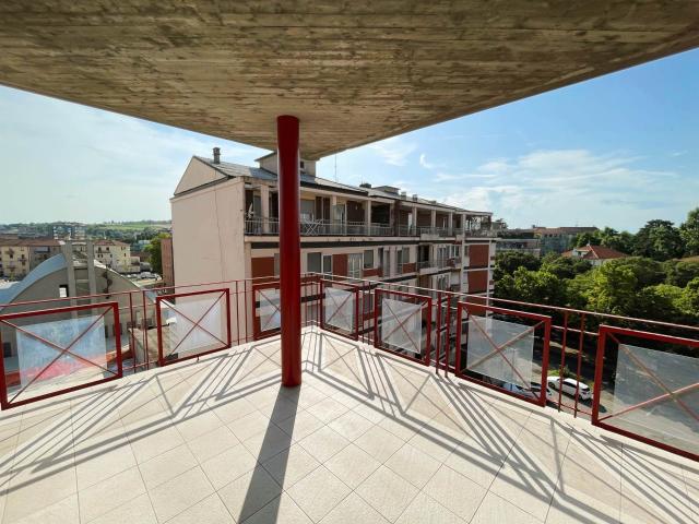 Affitto Appartamento, CASALE MONFERRATO
