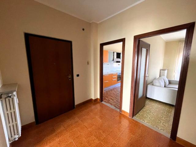 Affitto Appartamento, CASALE MONFERRATO