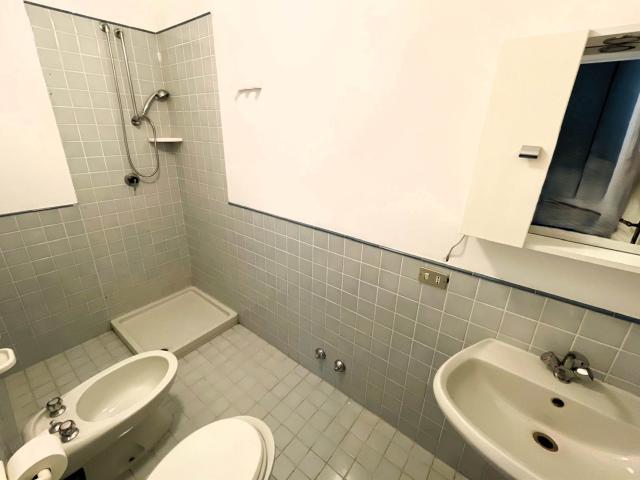 Affitto Appartamento, CASALE MONFERRATO