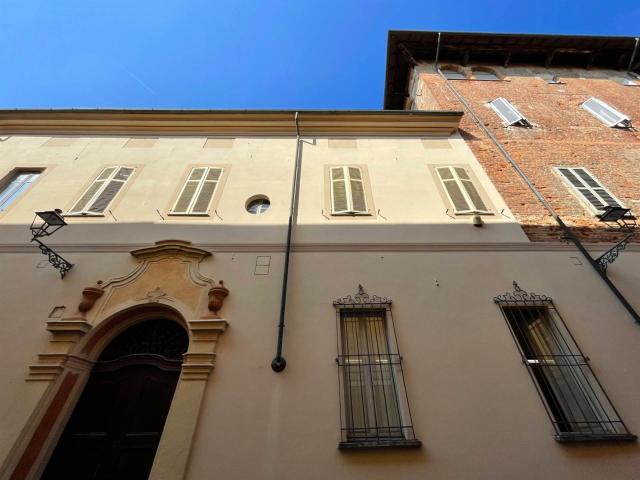 Affitto Appartamento, CASALE MONFERRATO