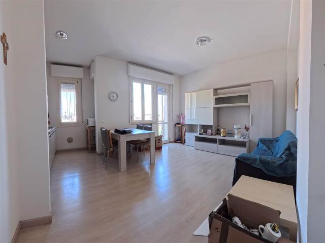 Affitto Appartamento, CASALPUSTERLENGO
