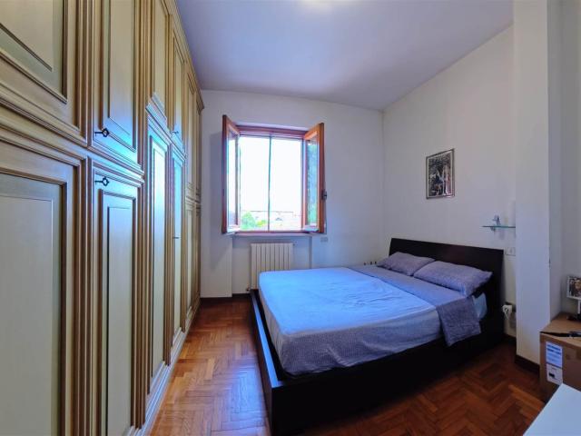 Affitto Appartamento, CASALPUSTERLENGO