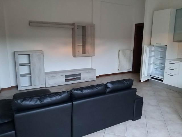 Affitto Appartamento, CAVENAGO D'ADDA