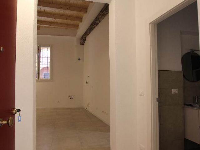 Affitto Appartamento, CENTO