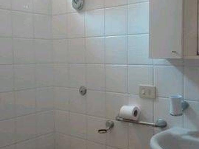 Affitto Appartamento, CEFALU'
