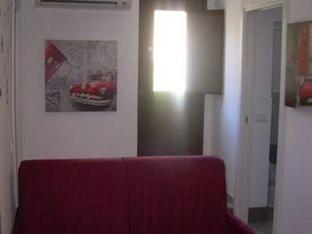 Affitto Appartamento, CEFALU'