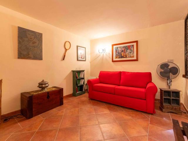 Affitto Appartamento, CEFALU'
