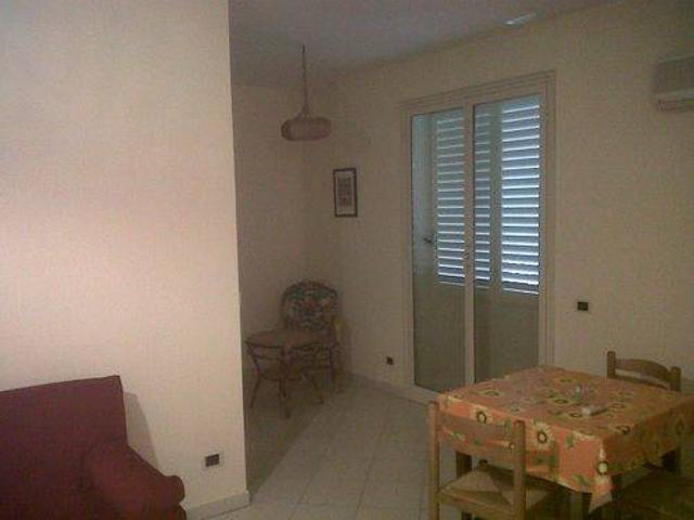 Affitto Appartamento, CEFALU'