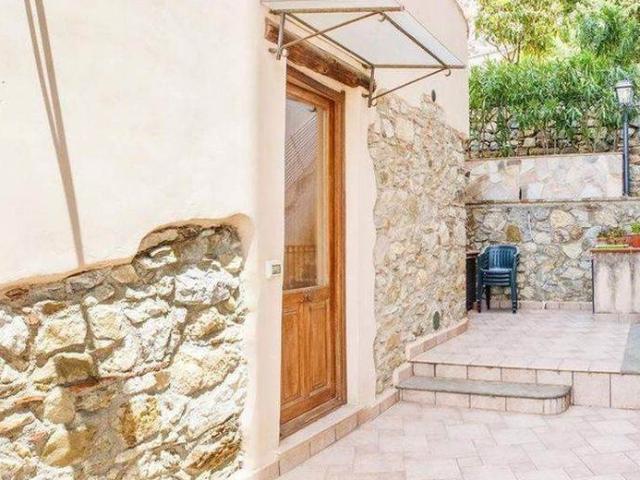 Affitto Appartamento, CEFALU'