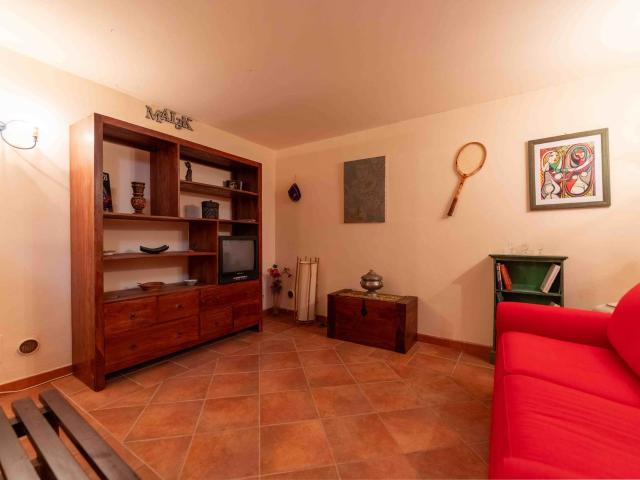 Affitto Appartamento, CEFALU'