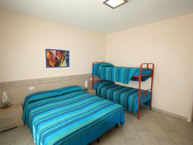 Affitto Appartamento, CERVIA