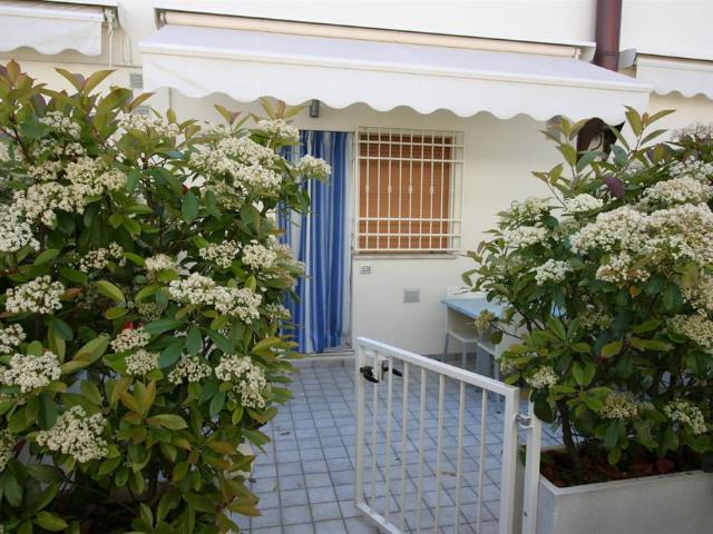 Affitto Appartamento, CERVIA