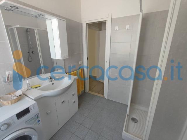 Affitto Appartamento, CERVIA CIN:IT039007B4AHMSYOG3