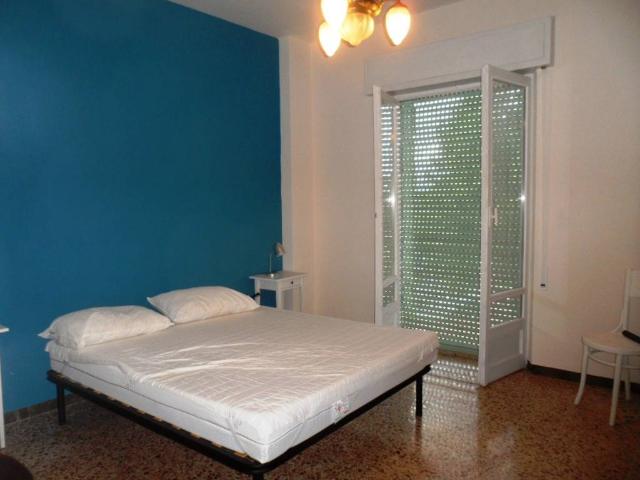 Affitto Appartamento, CHIARAVALLE