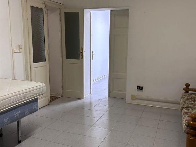 Affitto Appartamento, CHIARAVALLE
