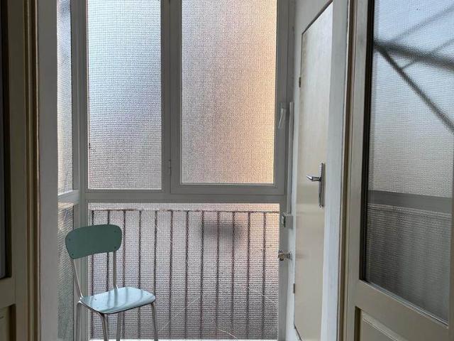 Affitto Appartamento, CHIARAVALLE