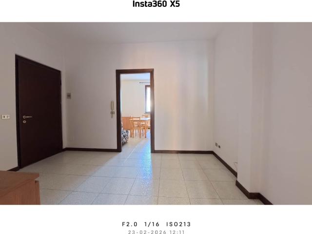 Affitto Appartamento, CODOGNO