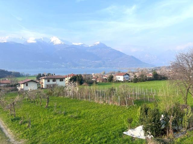 Affitto Appartamento, COLICO