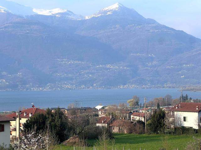 Affitto Appartamento, COLICO
