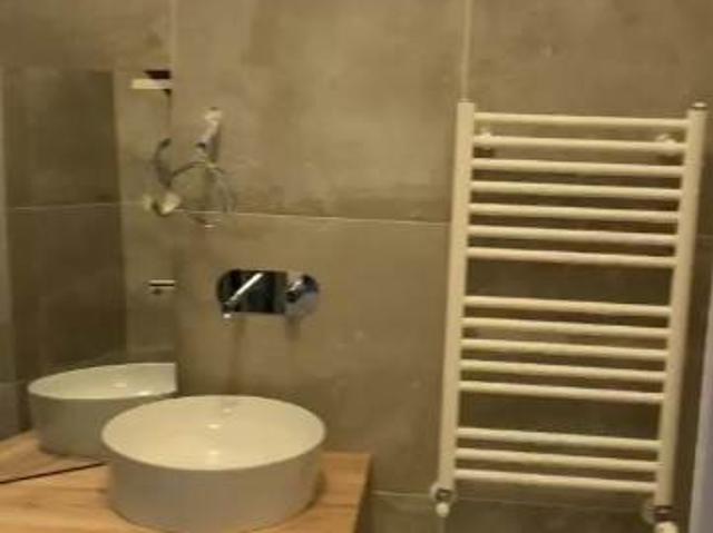 Affitto Appartamento, COLOGNO MONZESE