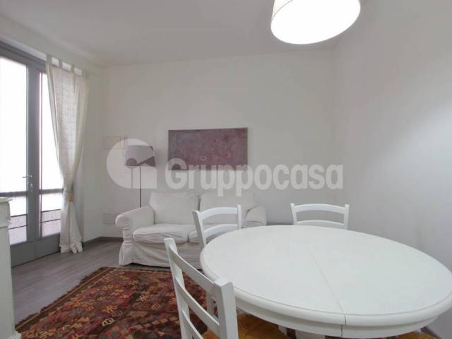 Affitto Appartamento, CUGGIONO