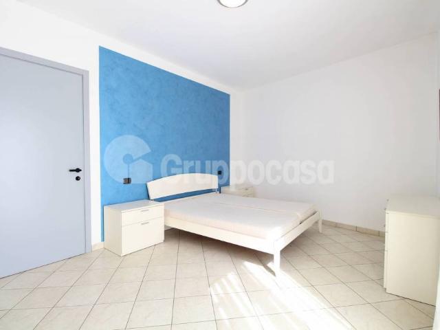Affitto Appartamento, CUGGIONO