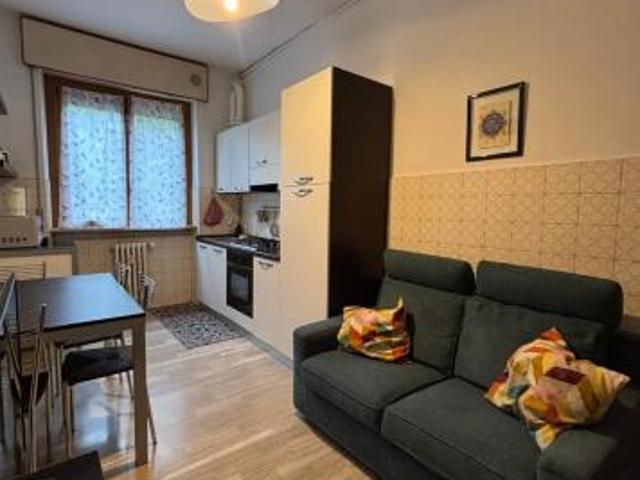 Affitto Appartamento da 67 mq in Viale Giacomo Matteotti