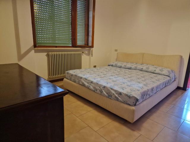 Affitto Appartamento, DESENZANO DEL GARDA