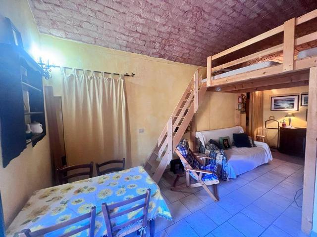 Affitto Appartamento, DOMASO