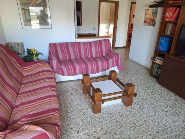 Affitto appartamento estivo a Bellaria igea marina