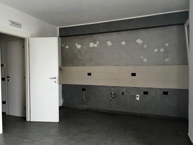 Affitto Appartamento, FICARAZZI