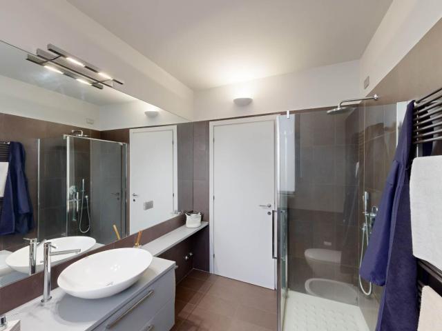 Affitto Appartamento, GALLARATE