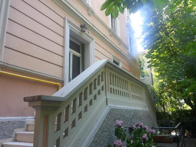 Affitto Appartamento, in zona MURRI, BOLOGNA