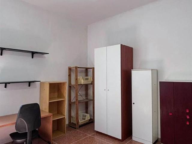 Affitto Appartamento, in zona MURRI, BOLOGNA