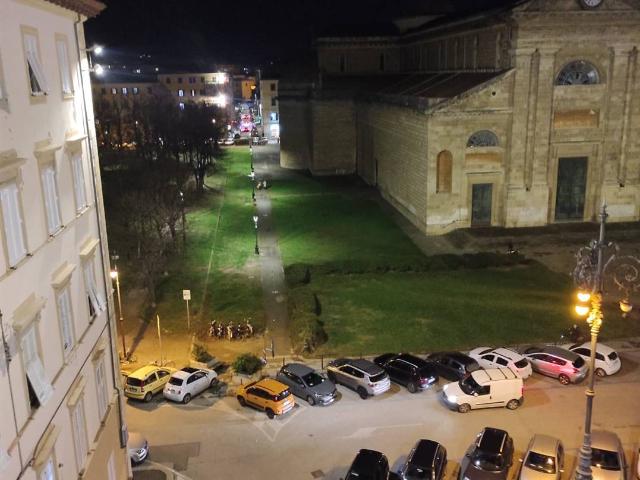 Affitto Appartamento, in zona MAGENTA, LIVORNO