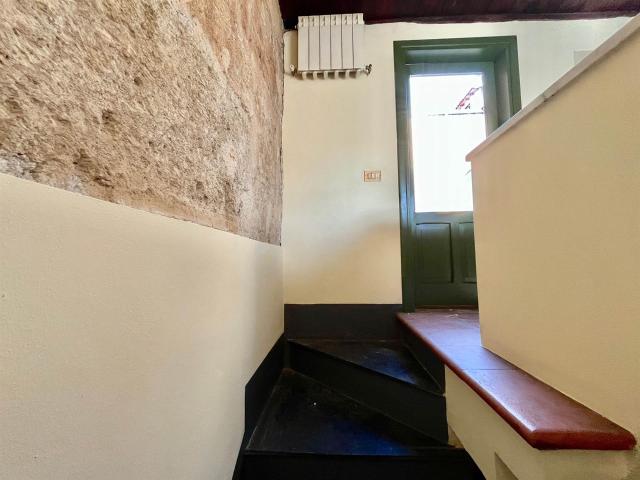 Affitto Appartamento, in zona MAQUEDA, PALERMO