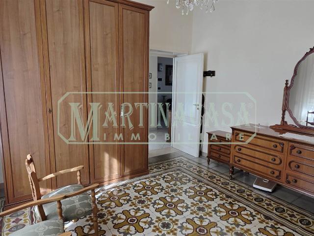 Affitto Appartamento, in zona MARCONI, MARTINA FRANCA