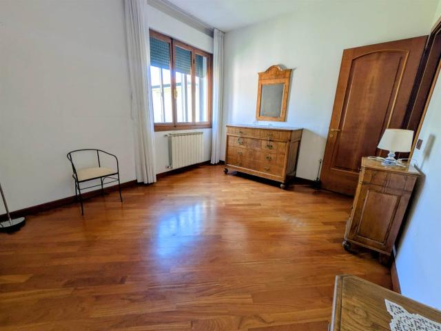 Affitto Appartamento, in zona MARGHERA, VENEZIA