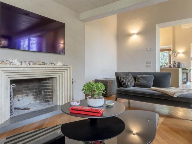 Affitto Appartamento, in zona MARIGNOLLE, FIRENZE