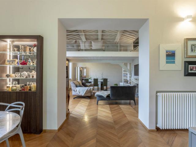 Affitto Appartamento, in zona MARIGNOLLE, FIRENZE