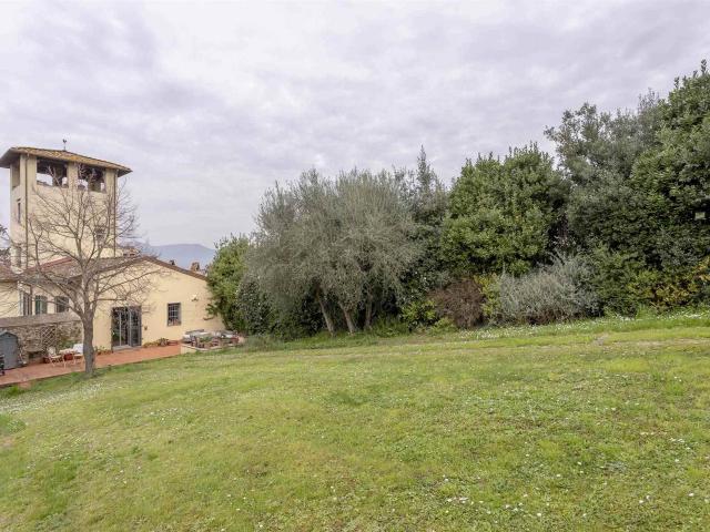 Affitto Appartamento, in zona MARIGNOLLE, FIRENZE