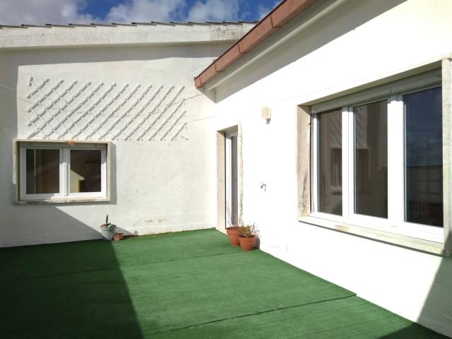 Affitto Appartamento, in zona MAZZETTA, VITERBO