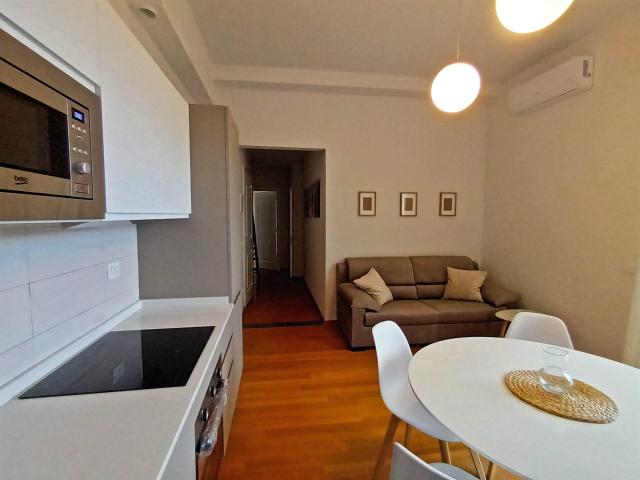 Affitto Appartamento, in zona MAZZINI, FIRENZE