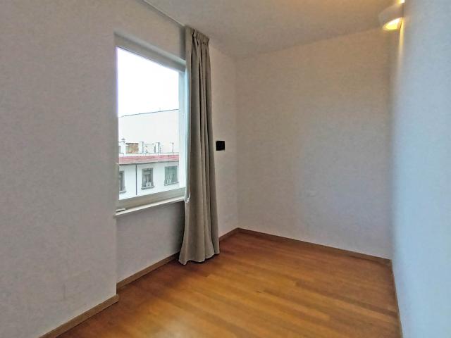 Affitto Appartamento, in zona MAZZINI, FIRENZE