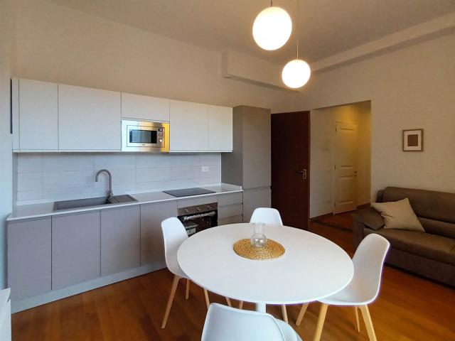 Affitto Appartamento, in zona MAZZINI, FIRENZE