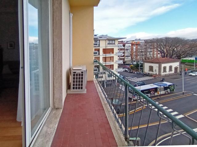 Affitto Appartamento, in zona MAZZINI, FIRENZE
